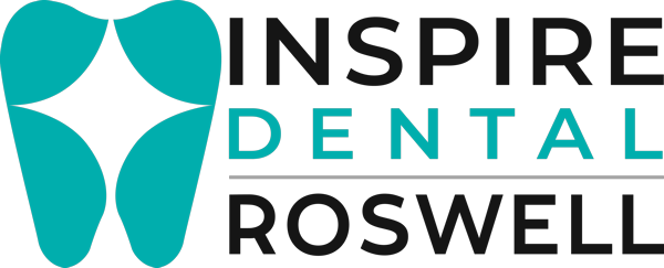Inspire Dental of Roswell